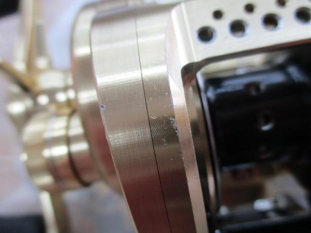 14カルカッタコンクエスト 201