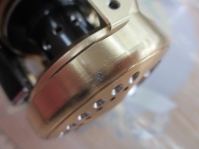 14カルカッタコンクエスト 201