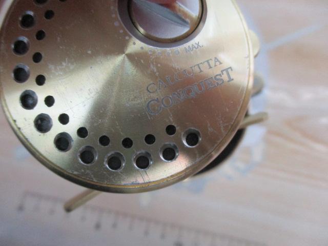 14カルカッタコンクエスト 201