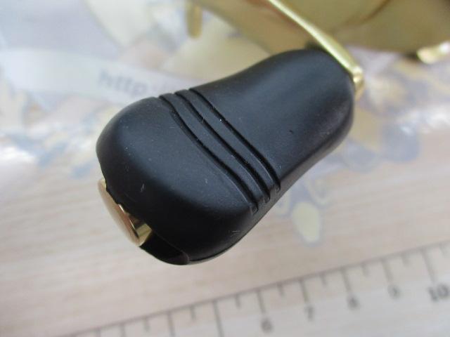 14カルカッタコンクエスト 201