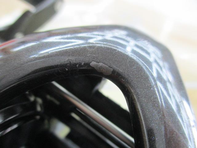 18アンタレスDC MDXG LH