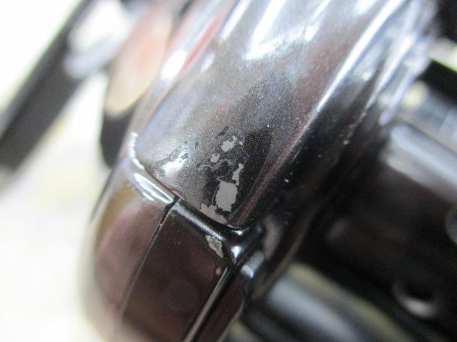 18アンタレスDC MDXG LH