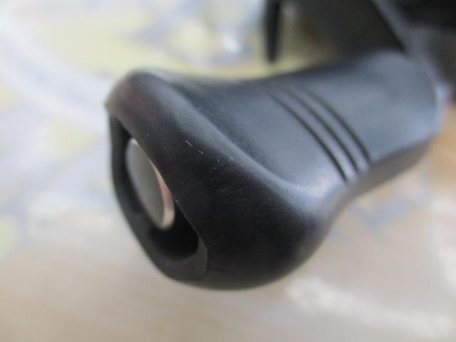 18アンタレスDC MDXG LH