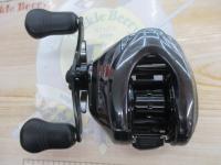 18アンタレスDC MDXG LH