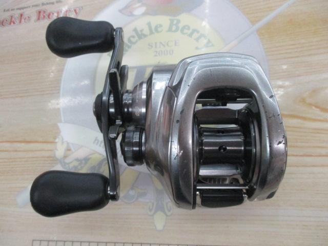 18バンタムMGL HG LH