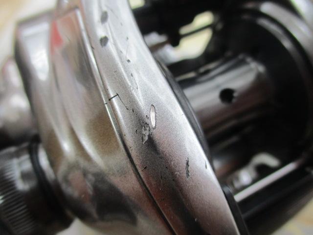 18バンタムMGL HG LH