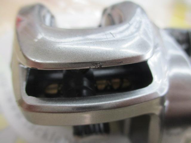 18バンタムMGL HG LH