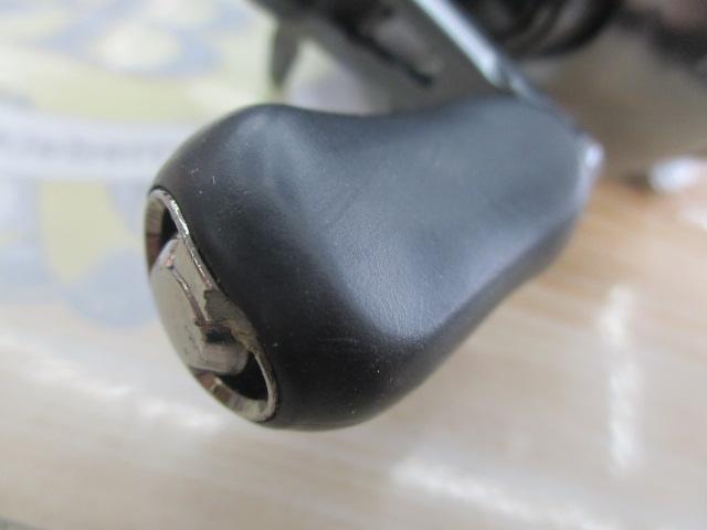 18バンタムMGL HG LH