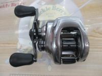 18バンタムMGL HG LH