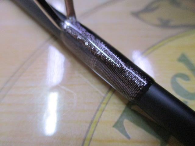 VCタクト VT-S66UL