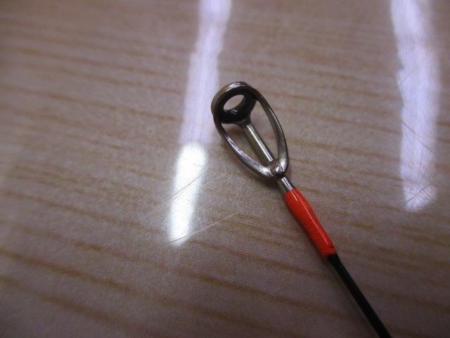 VCタクト VT-S66UL