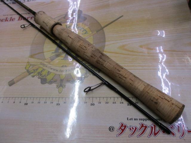 シンクロナイザープログレ6'00"