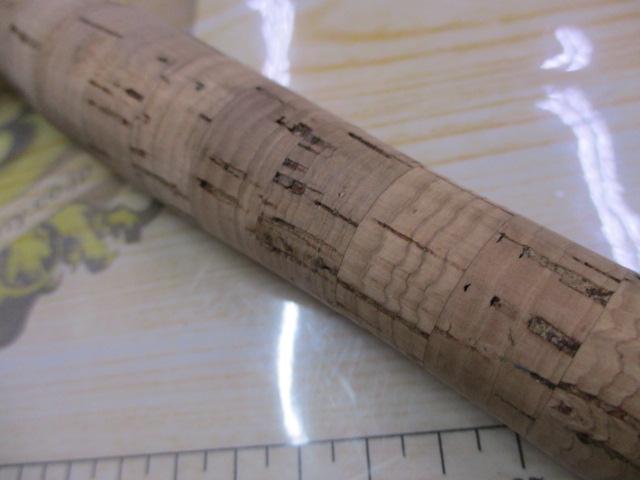 シンクロナイザープログレ6'00"