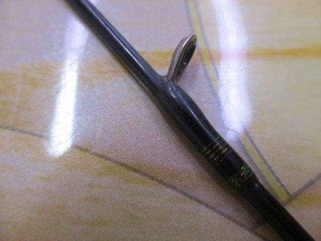 シンクロナイザープログレ6'00"