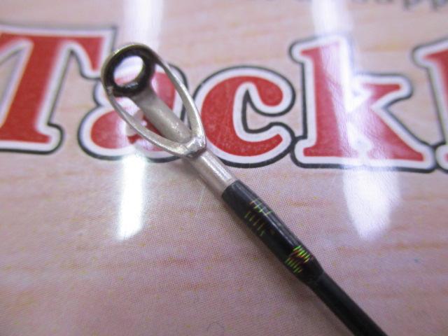 シンクロナイザープログレ6'00"