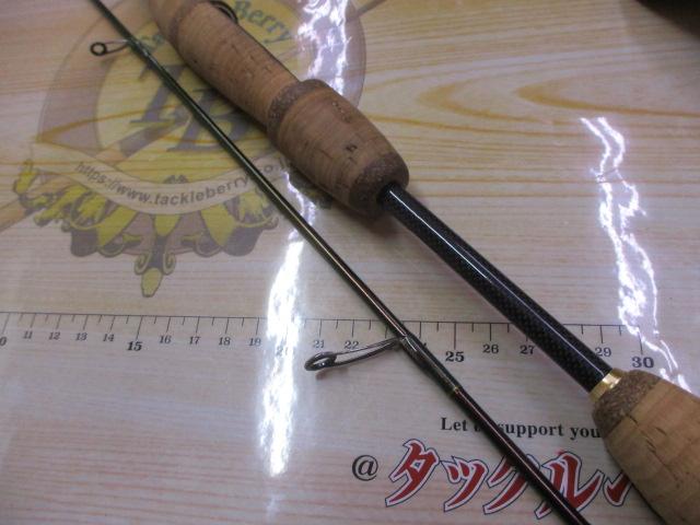 シンクロナイザーディクティス 5'05"