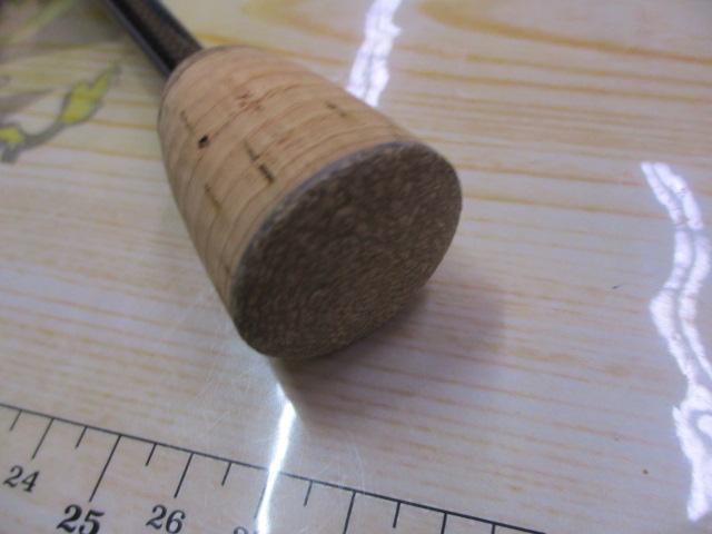 シンクロナイザーディクティス 5'05"