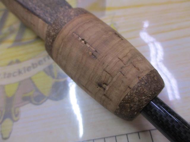 シンクロナイザーディクティス 5'05"