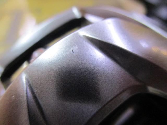 21ジリオン SV TW 1000XH