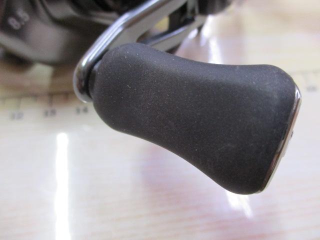 21ジリオン SV TW 1000XH