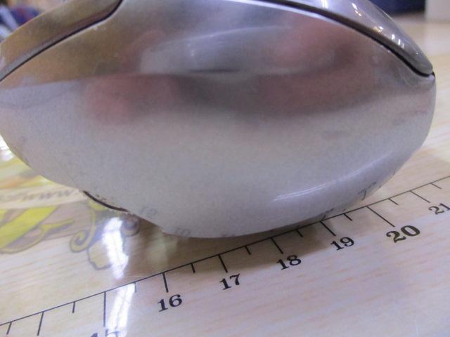 21ジリオン SV TW 1000XH