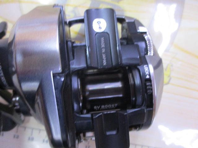 21ジリオン SV TW 1000XH