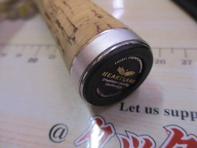 ハートランドZ HL-Z703ULFS-ti