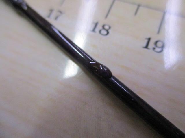 ハートランドZ HL-Z703ULFS-ti