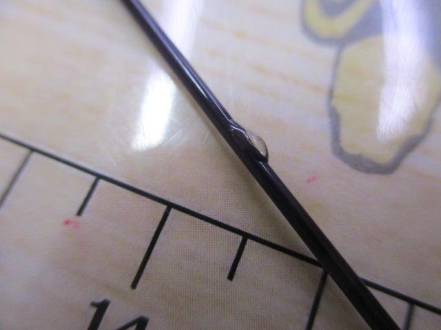ハートランドZ HL-Z703ULFS-ti