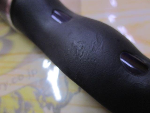 ハートランドZ HL-Z631MLRB-ti