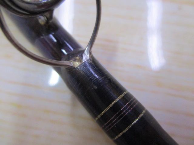 ハートランドZ HL-Z631MLRB-ti