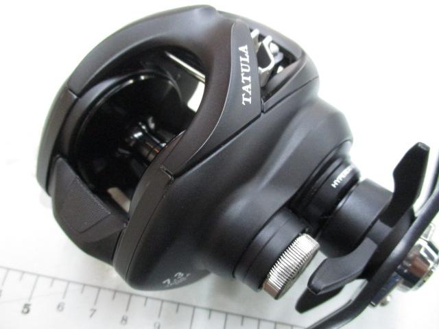 25タトゥーラ TW 200H