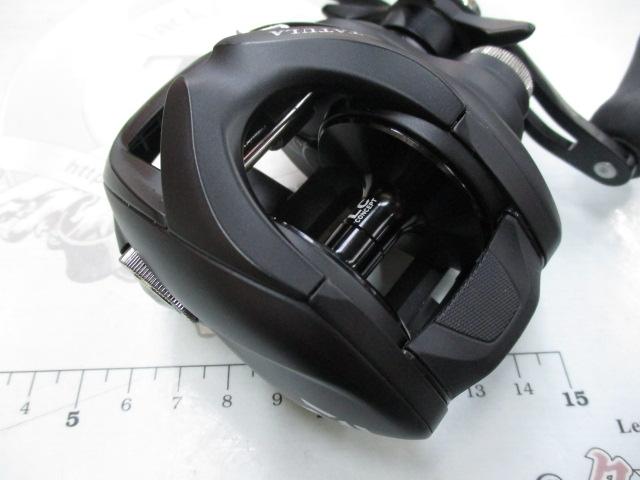 25タトゥーラ TW 200H