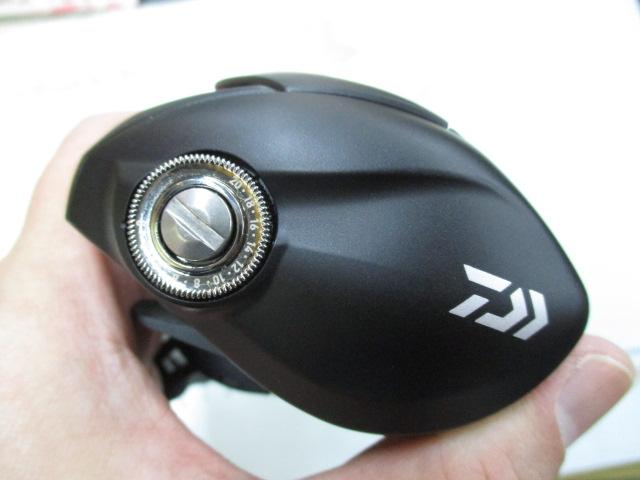 25タトゥーラ TW 200H