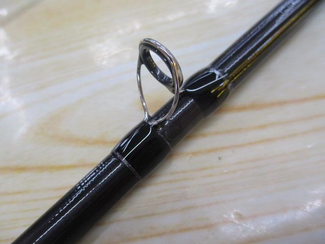 24ポイズンアドレナ 166ML-2