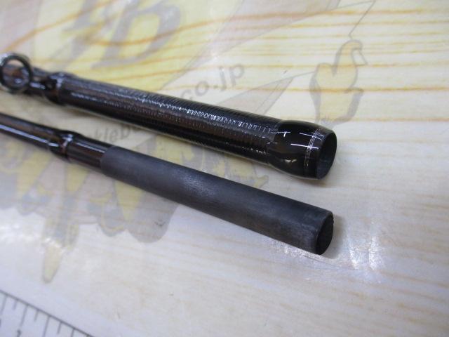 24ポイズンアドレナ 166ML-2