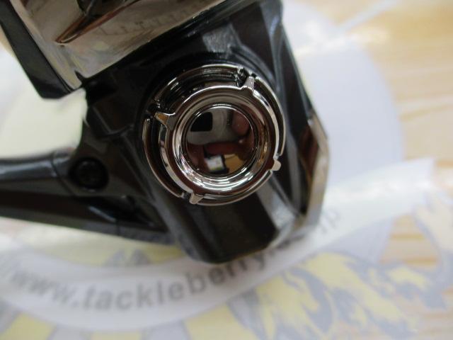 25アルテグラ C2500SHG