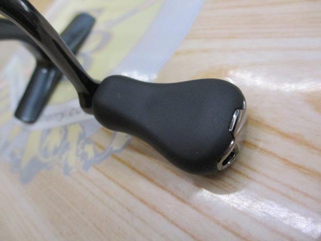 25アルテグラ C2500SHG