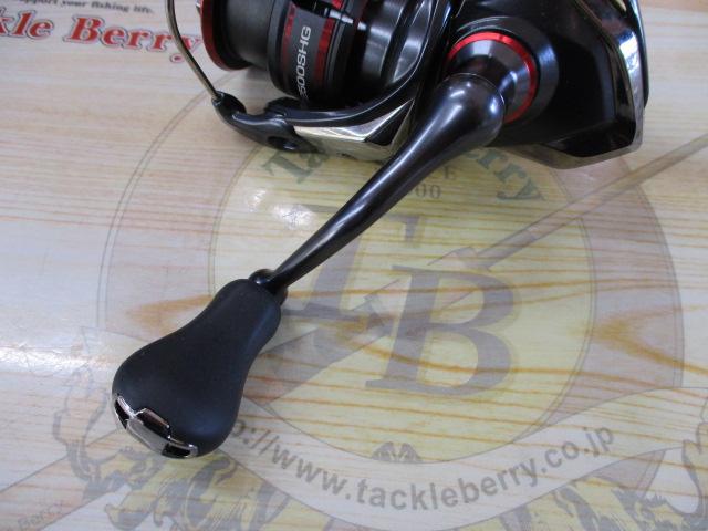 20ヴァンフォード C2500SHG