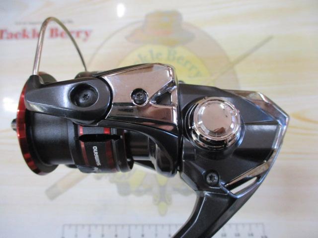 20ヴァンフォード C2500SHG