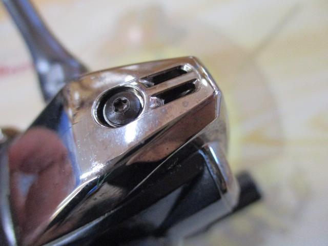 20ヴァンフォード C2500SHG