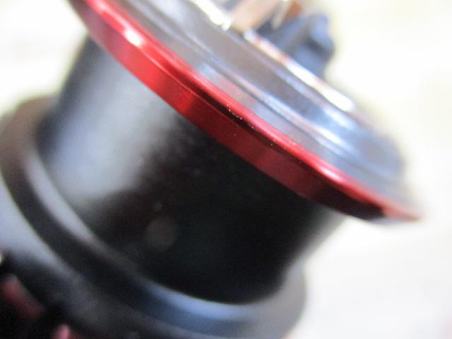 20ヴァンフォード C2500SHG