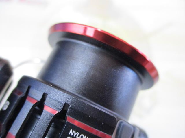 20ヴァンフォード C2500SHG