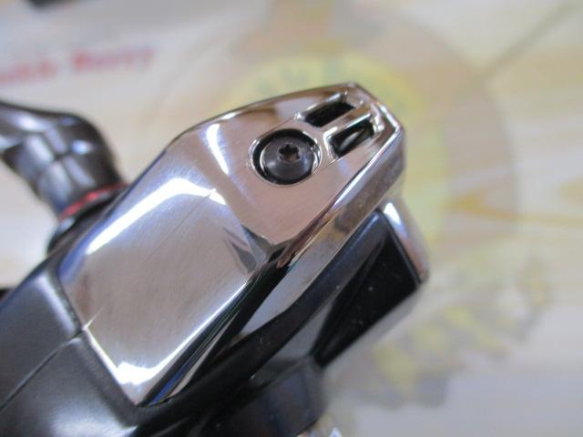 20ヴァンフォード 3000MHG