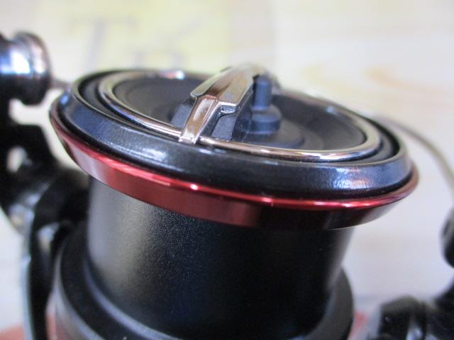 20ヴァンフォード 3000MHG