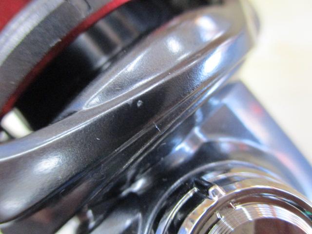 20ヴァンフォード 3000MHG