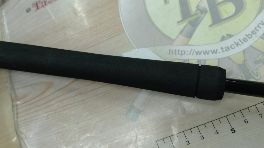 19グラップラータイプJ B60-2