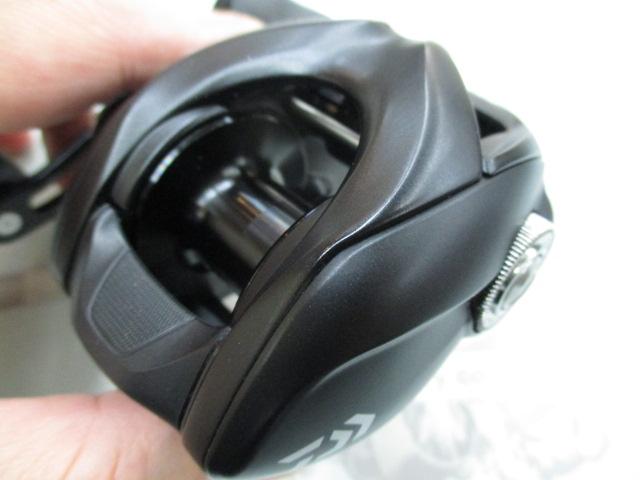 24タトゥーラ TW 100HL