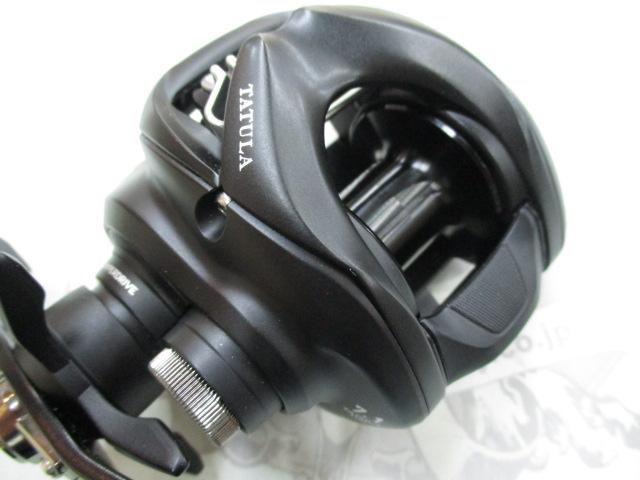 24タトゥーラ TW 100HL