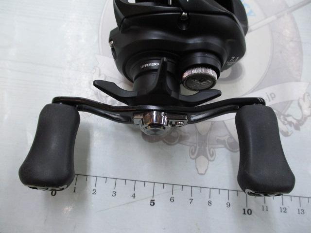 24タトゥーラ TW 100HL